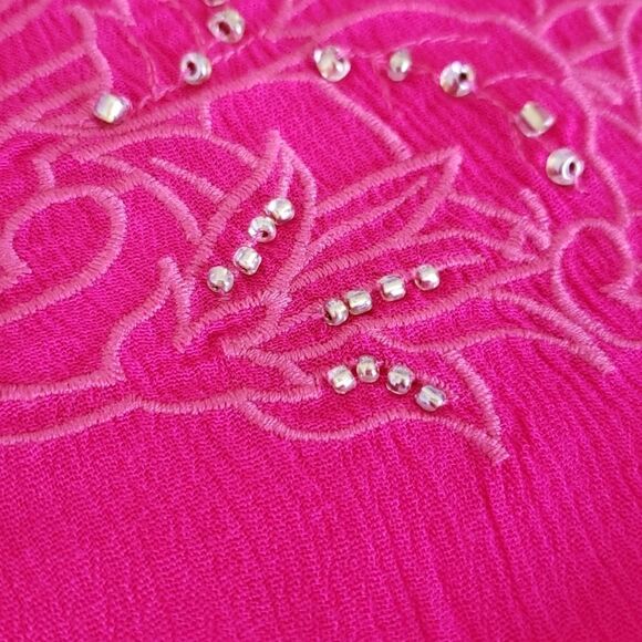 Miss Me Top  - Picture 10 of 12